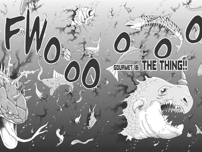 Toriko Chapter 18 image 03_optimized